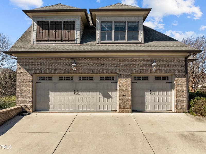 1017 Payton Ct, Raleigh, NC 27614