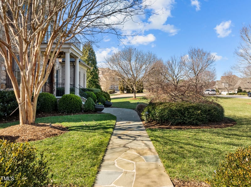 1017 Payton Ct, Raleigh, NC 27614