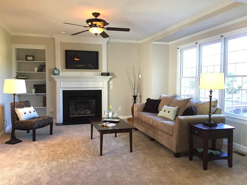 1017 Portico Pl, Raleigh, NC 27603