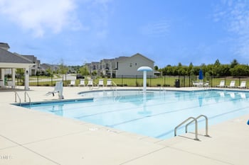 1017 Quindell Dr, Holly Springs, NC 27540