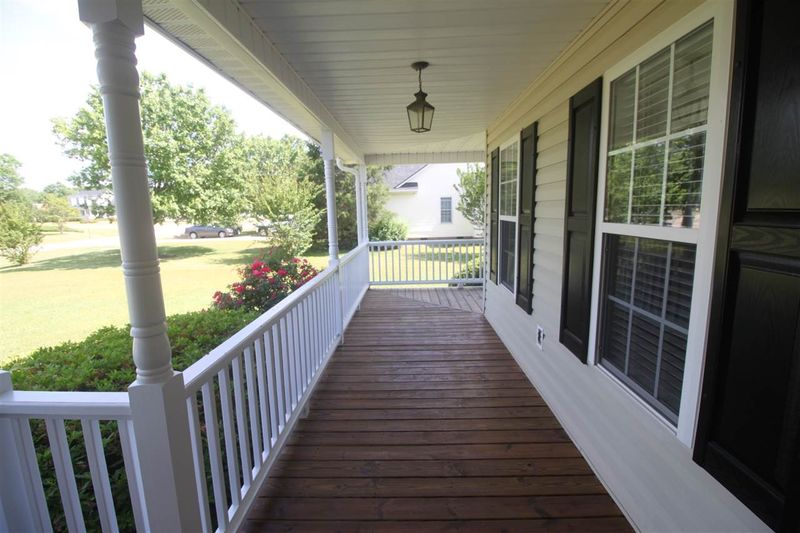 1017 Red Brick Rd, Garner, NC 27529