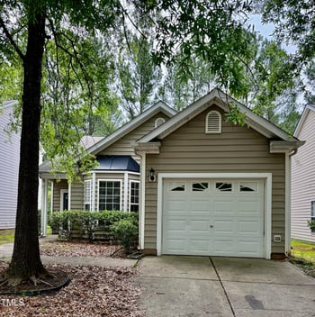 1017 Red Hat Ln, Durham, NC 27713