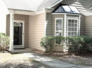 1017 Red Hat Ln, Durham, NC 27713