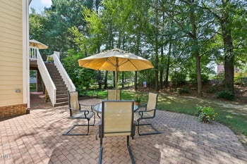 1017 River Commons Dr, Knightdale, NC 27545