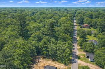 1017 Seabrook Rd, Raleigh, NC 27610