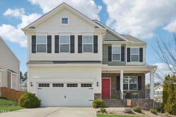 1017 Searstone Ct, Durham, NC 27713