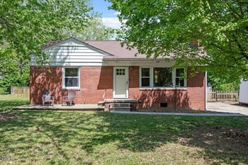 1017 Southerlund Rd, Garner, NC 27529