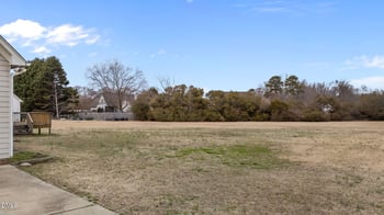 1017 Southern Trace Trl, Garner, NC 27529