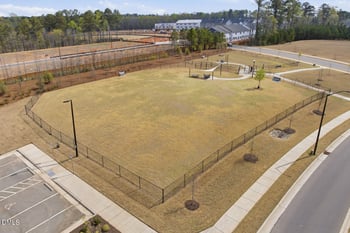 1017 Tamarisk Ln, Durham, NC 27703