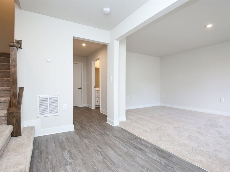 1017 Tannin Dr #2318B, Durham, NC 27713