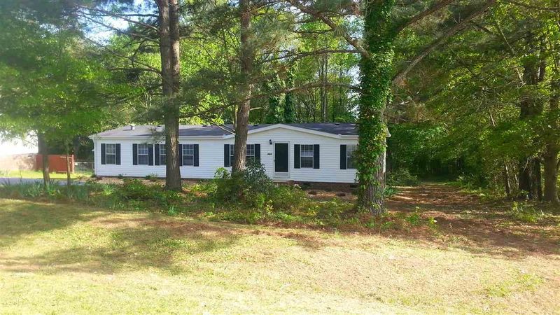 1017 Taos Trl, Raleigh, NC 27603