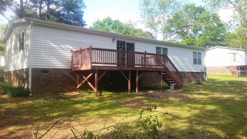 1017 Taos Trl, Raleigh, NC 27603