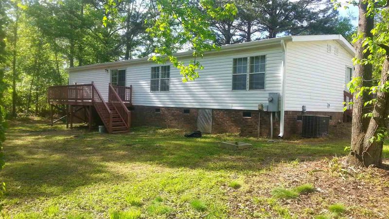 1017 Taos Trl, Raleigh, NC 27603