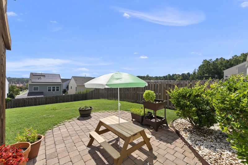1017 Thoughtful Spot Ln, Durham, NC 27703