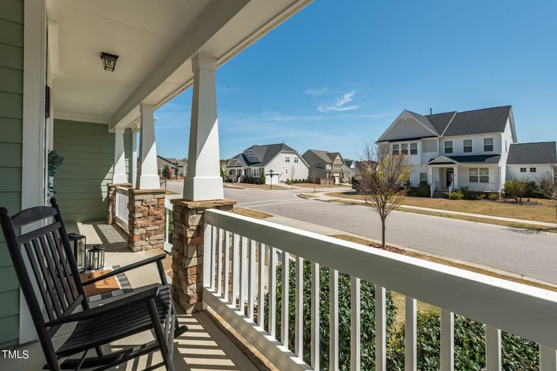 1017 Traditions Ridge Dr, Wake Forest, NC 27587