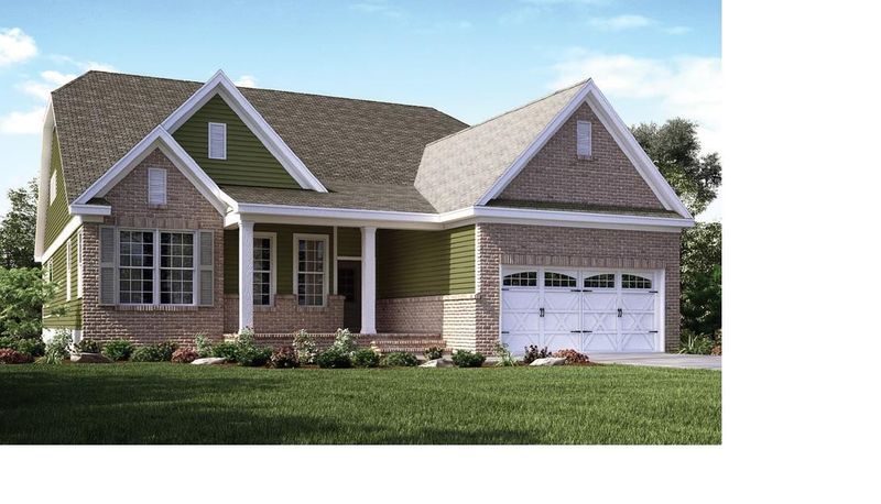 1017 Valley Rose Way, Durham, NC 27712