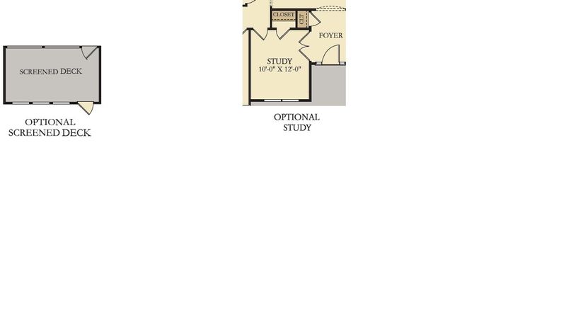 1017 Valley Rose Way, Durham, NC 27712