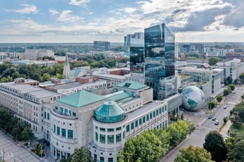 1017 Vance St, Raleigh, NC 27608