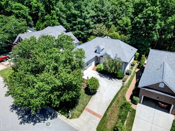 1017 Wedgeland Dr, Raleigh, NC 27615