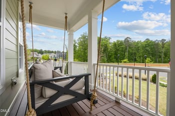 1017 Whistler St, Durham, NC 27713