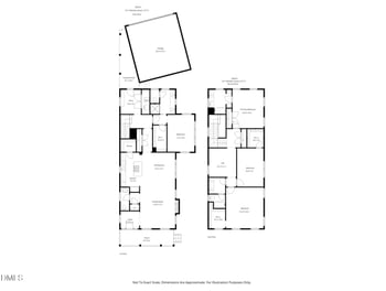 1017 Whistler St, Durham, NC 27713