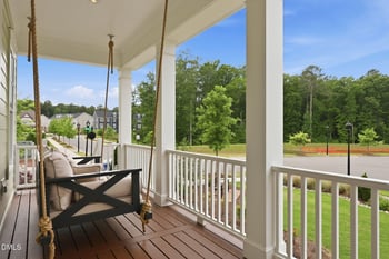 1017 Whistler St, Durham, NC 27713
