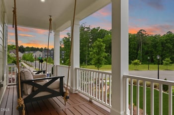 1017 Whistler St, Durham, NC 27713