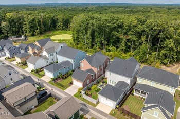 1017 Whitehall Cir, Durham, NC 27713