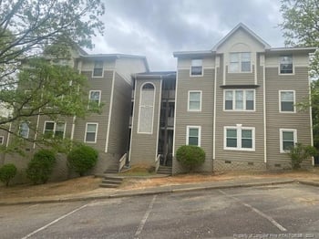 1018-5 Brookhollow Dr, Fayetteville, NC 28314