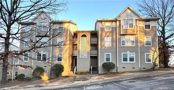 1018-5 Brookhollow Dr, Fayetteville, NC 28314