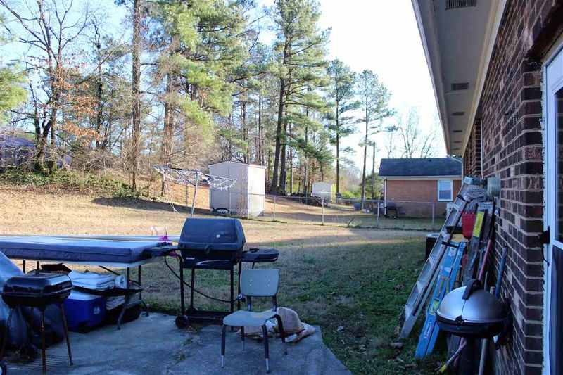 1018 Benning St, Durham, NC 27703