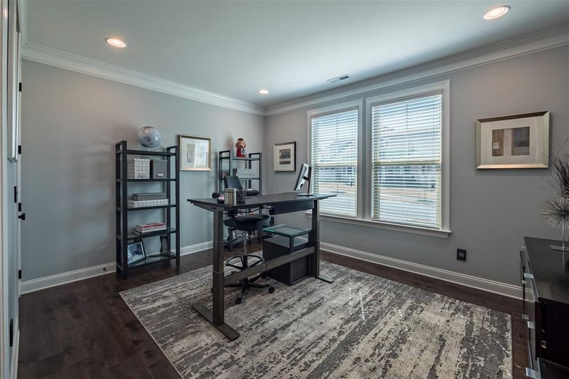 1018 Bookmark Trl, Durham, NC 27703