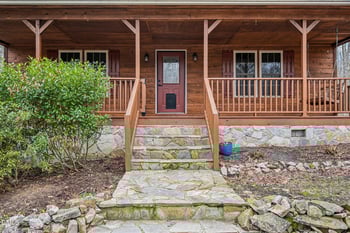 1018 Christy Ridge Ct, Rougemont, NC 27572