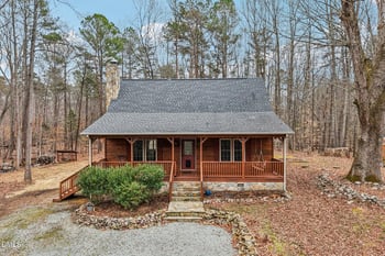 1018 Christy Ridge Ct, Rougemont, NC 27572