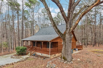 1018 Christy Ridge Ct, Rougemont, NC 27572