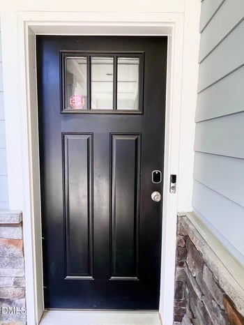 1018 Diamond Dove Ln, Apex, NC 27502