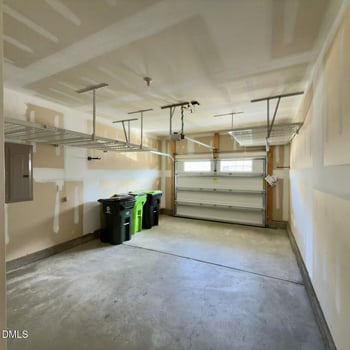 1018 Diamond Dove Ln, Apex, NC 27502