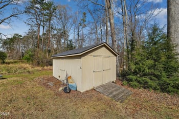 1018 Elon Ossipee Rd, Elon, NC 27244