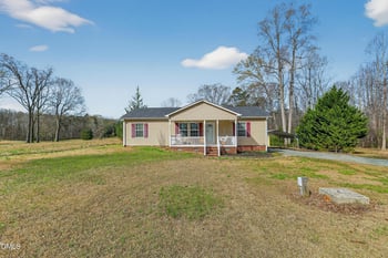 1018 Elon Ossipee Rd, Elon, NC 27244
