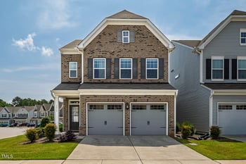 1018 Excite Ave, Morrisville, NC 27560