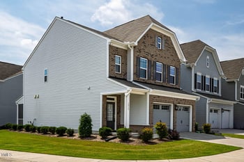 1018 Excite Ave, Morrisville, NC 27560