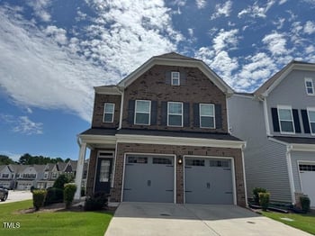 1018 Excite Ave, Morrisville, NC 27560