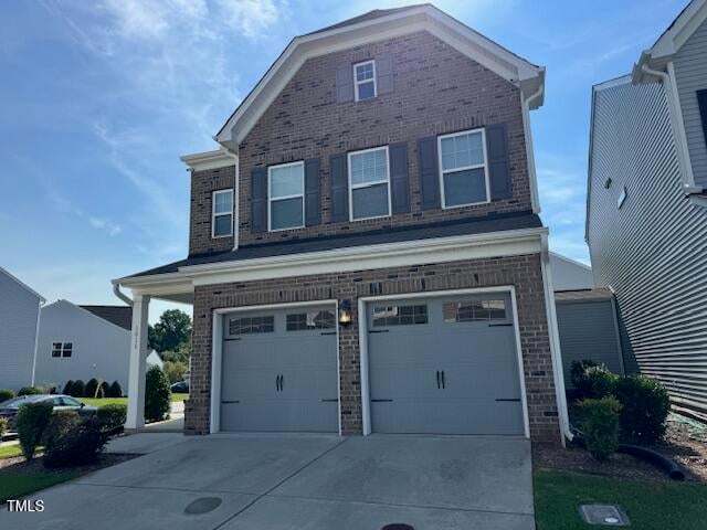1018 Excite Ave, Morrisville, NC 27560
