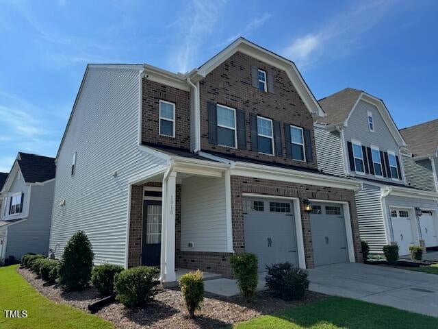 1018 Excite Ave, Morrisville, NC 27560