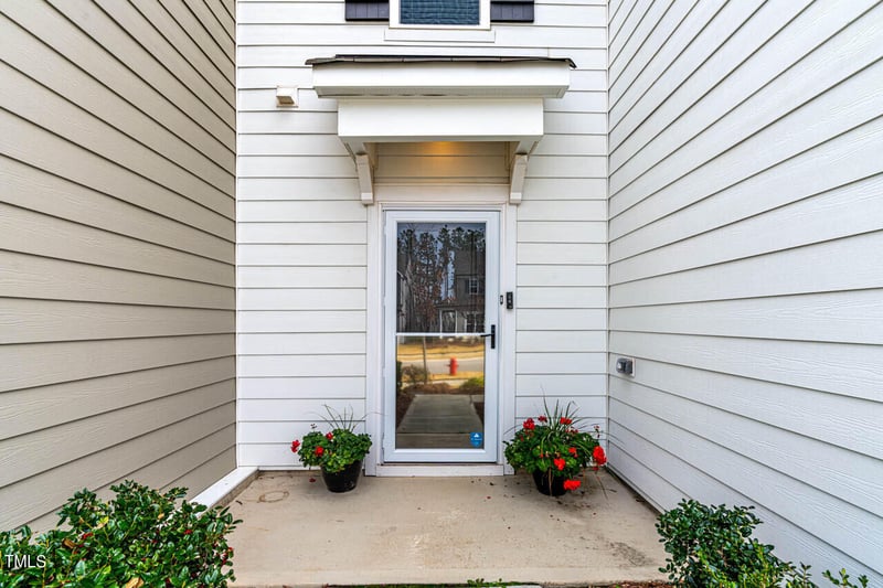 1018 Felman Rd, Durham, NC 27703