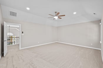 1018 Fenwick Pw, Durham, NC 27713