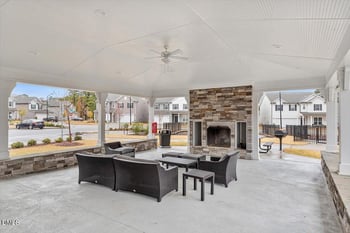 1018 Flyfish Ave, Durham, NC 27703