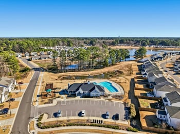 1018 Flyfish Ave, Durham, NC 27703