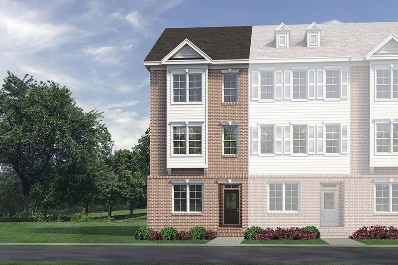 1018 Gateway Commons Cir #7, Wake Forest, NC 27587