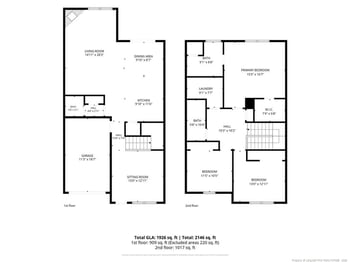 1018 Kensington Park Rd, Fayetteville, NC 28311